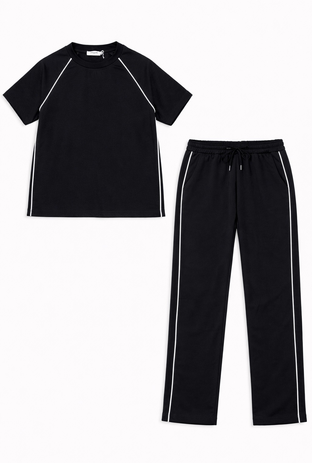 Großhändler FIVE EVER - Neopren-Set