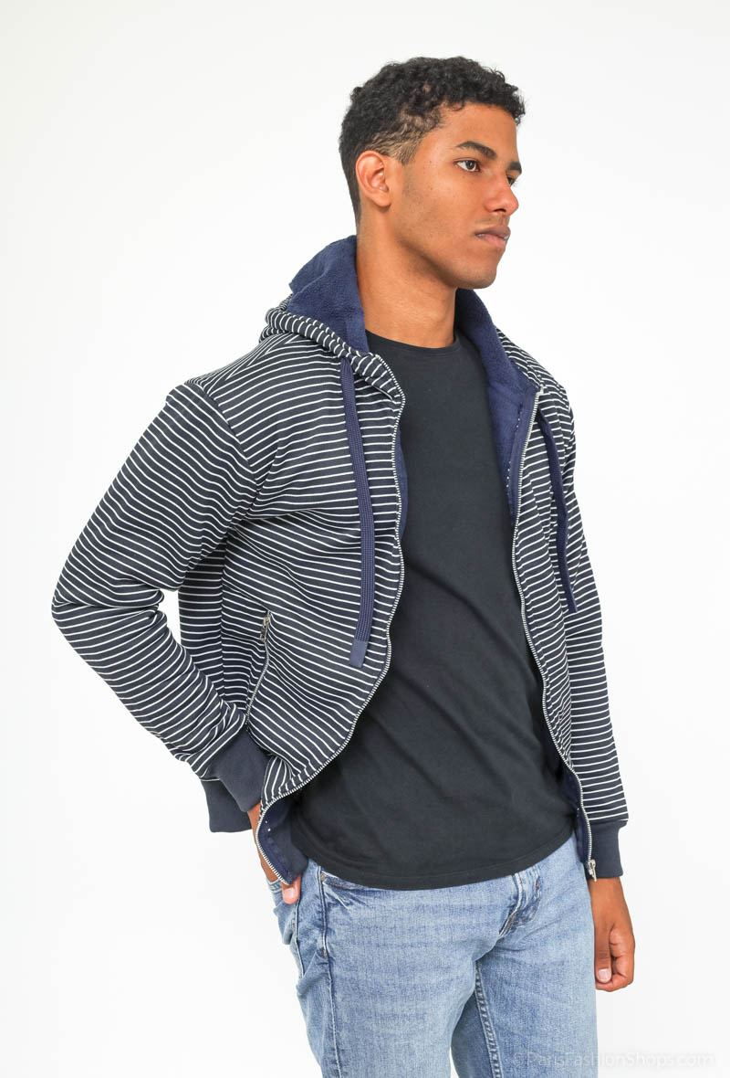 Grossista Forbest - Gilet