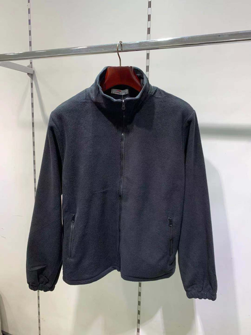 Grossista Forbest - Gilet