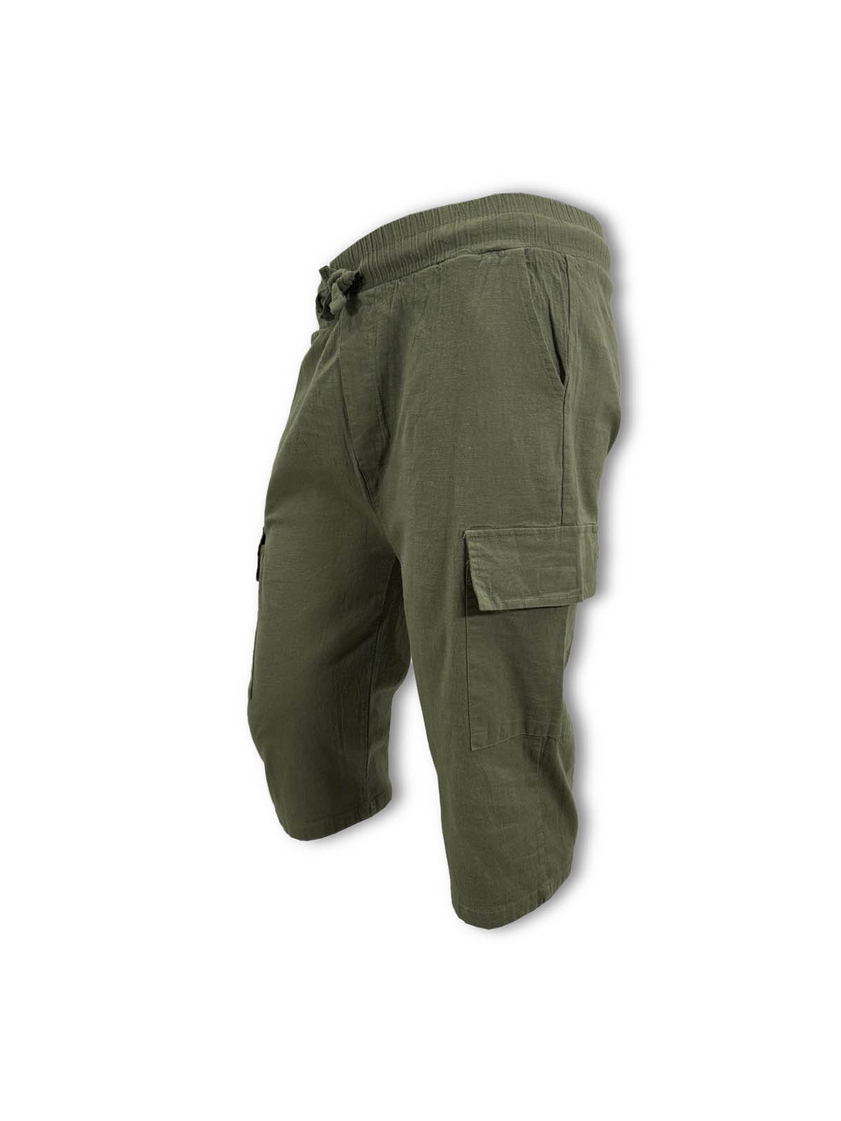 Pantacourts sport homme Schöffel | Tous les