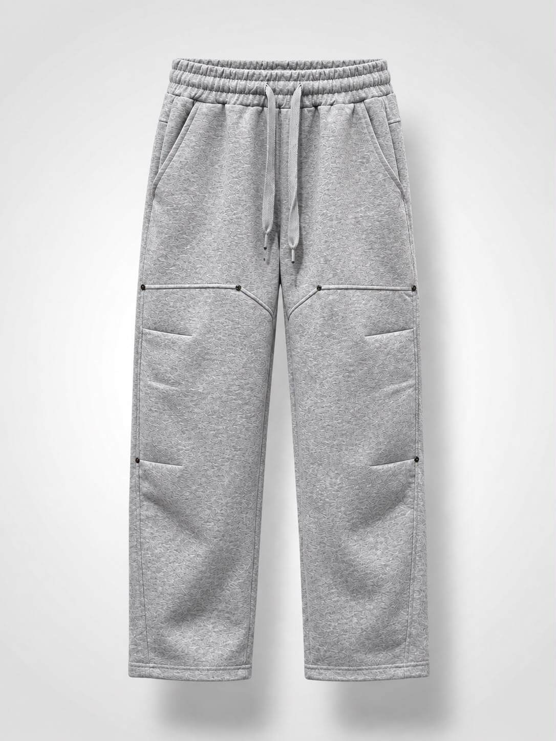 Grossiste Forbest - Pantalon décontracté pour Homme