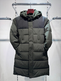 retailer.product.image_product