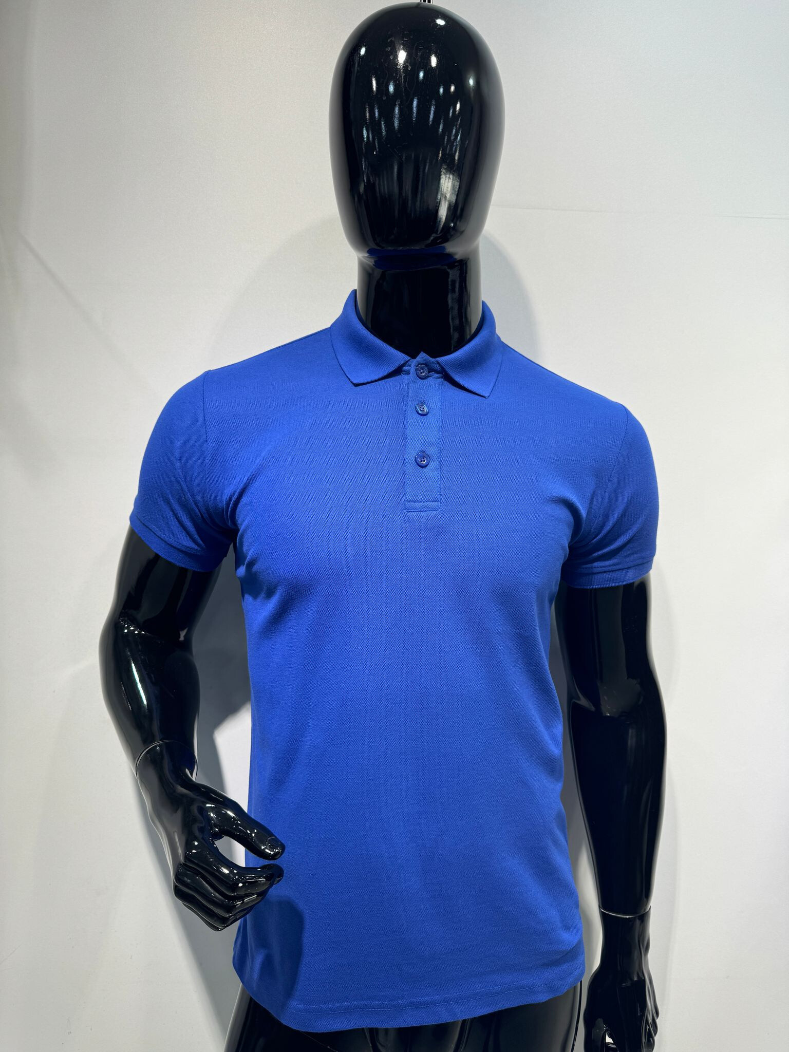 Wholesaler Forbest - Uni polo