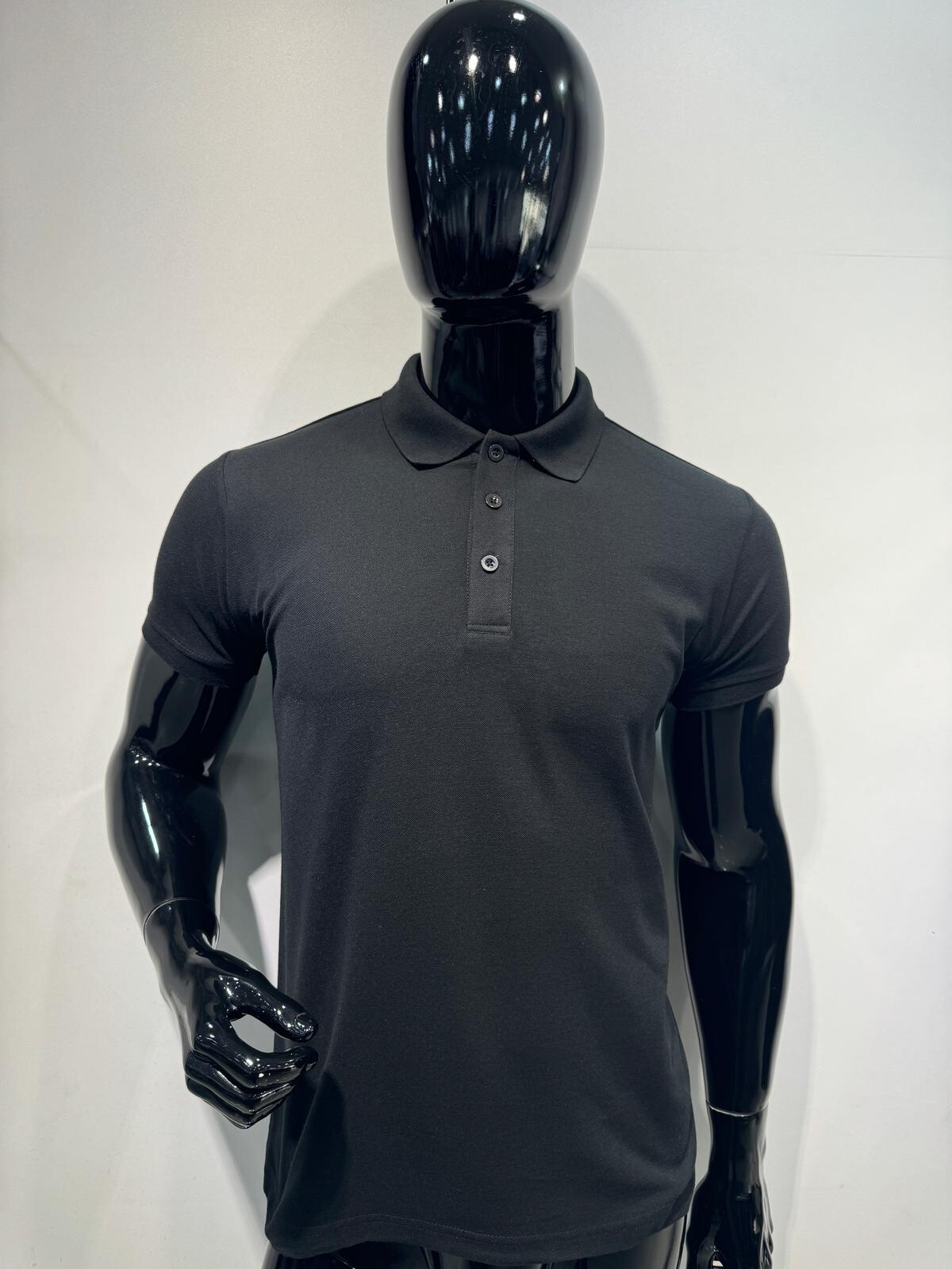Grossista Forbest - Uni Polo