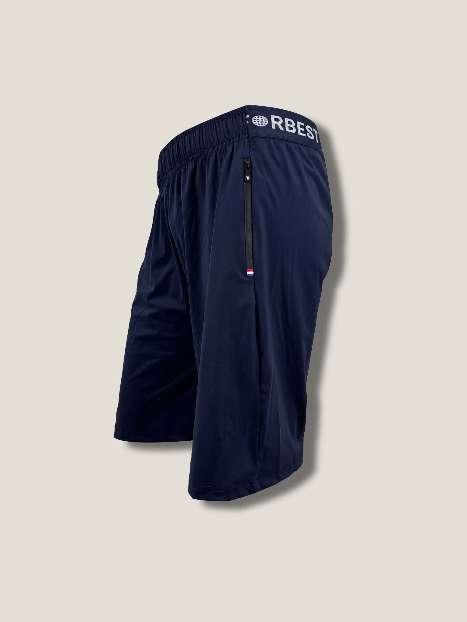 Wholesaler Forbest - Quick dry sport short