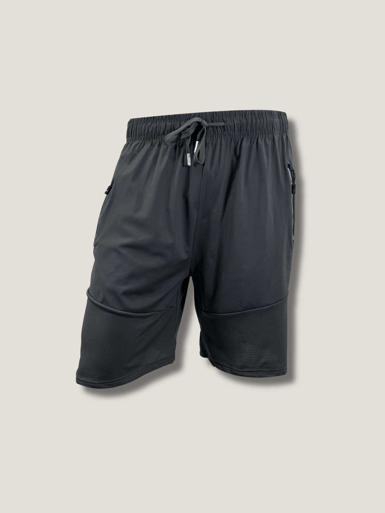 Wholesaler Forbest - Quick dry sport short