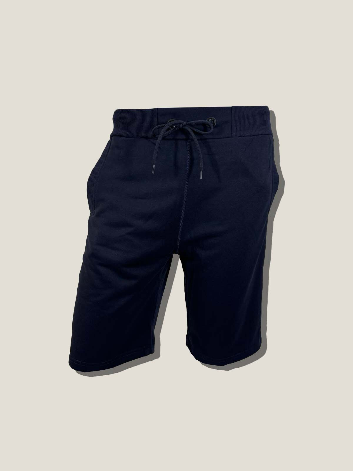 Grossista Forbest - Shorts uni