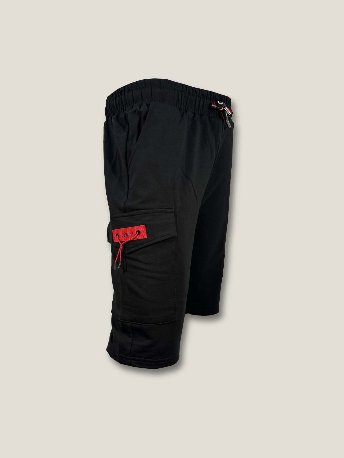 Wholesaler Forbest - Casual style shorts