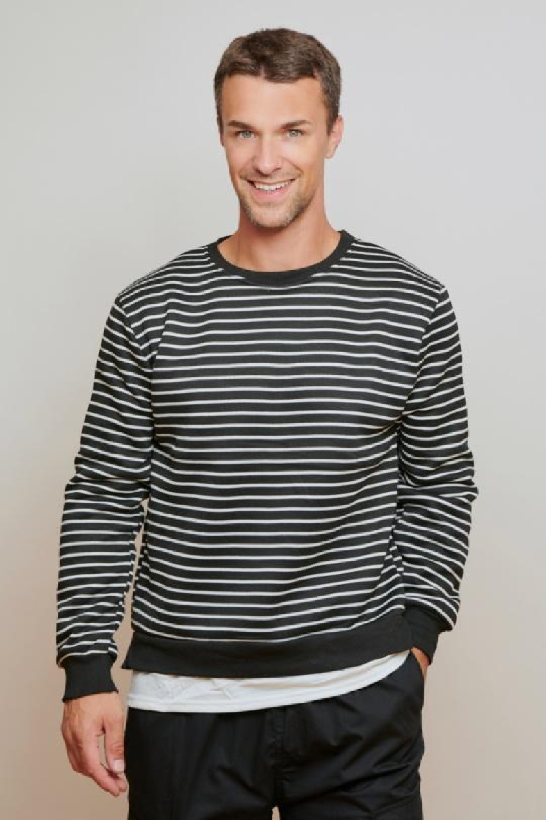 Grossiste Forbest - Sweat