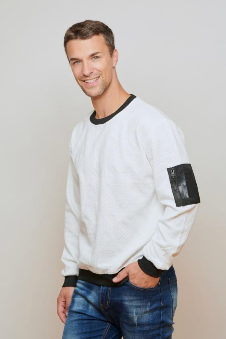 Grossiste Forbest - Sweat