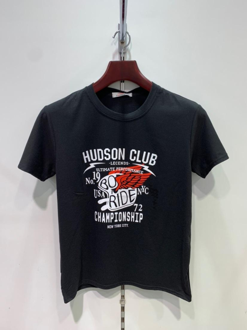 Großhändler Forbest - T-Shirt in verschiedenen Farben wählbar