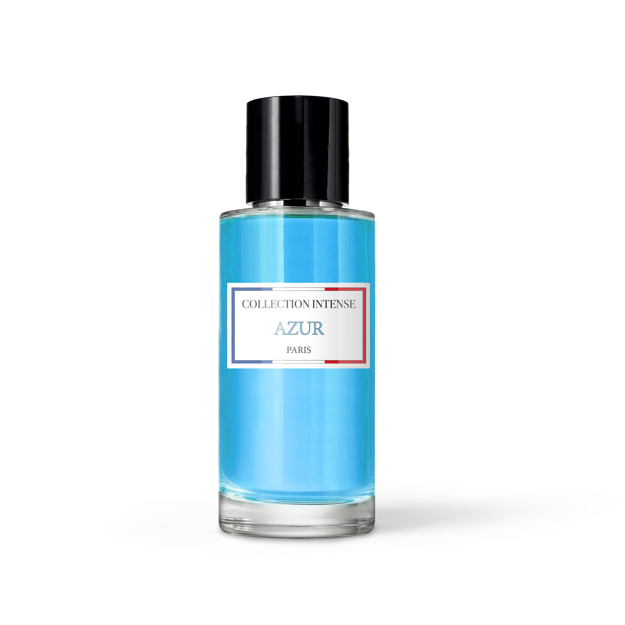 Wholesaler Fragrance Distribution - Azur 50ml Eau de Parfum for Men