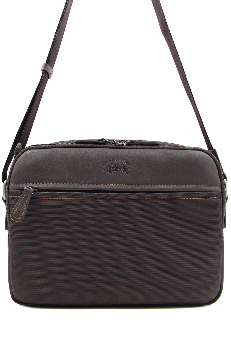 Wholesaler FRANCINEL - Porto - Messenger bag