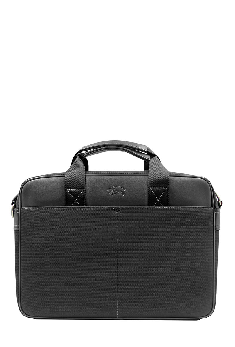 Wholesaler FRANCINEL - Porto - Computer case