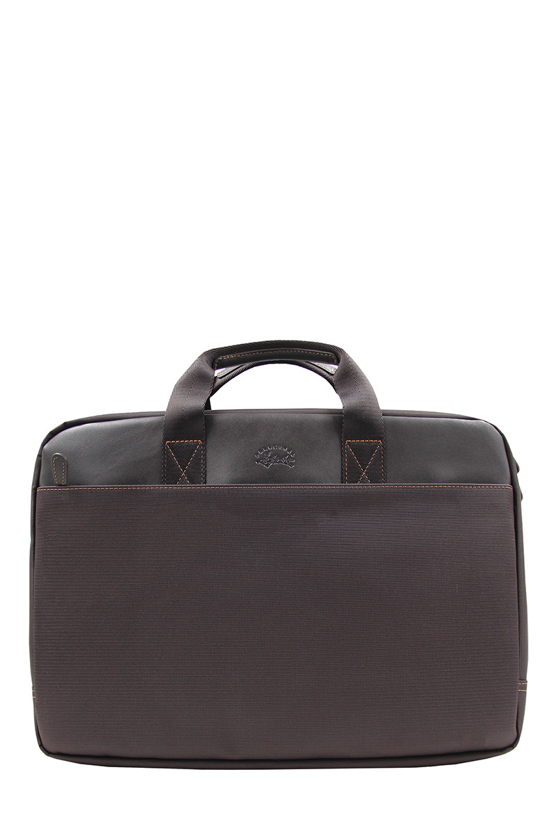 Wholesaler FRANCINEL - Porto - Computer case