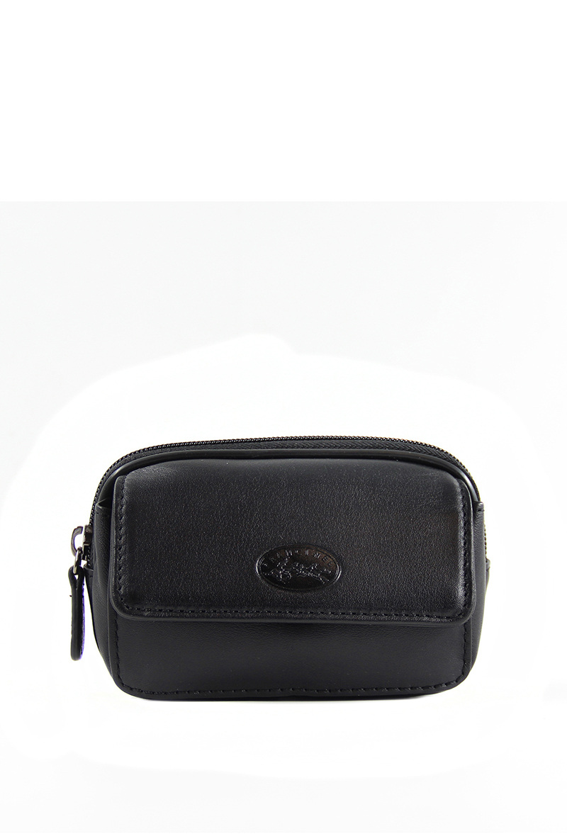 Grossiste FRANCINEL - Palerme - Pochette ceinture smartphone