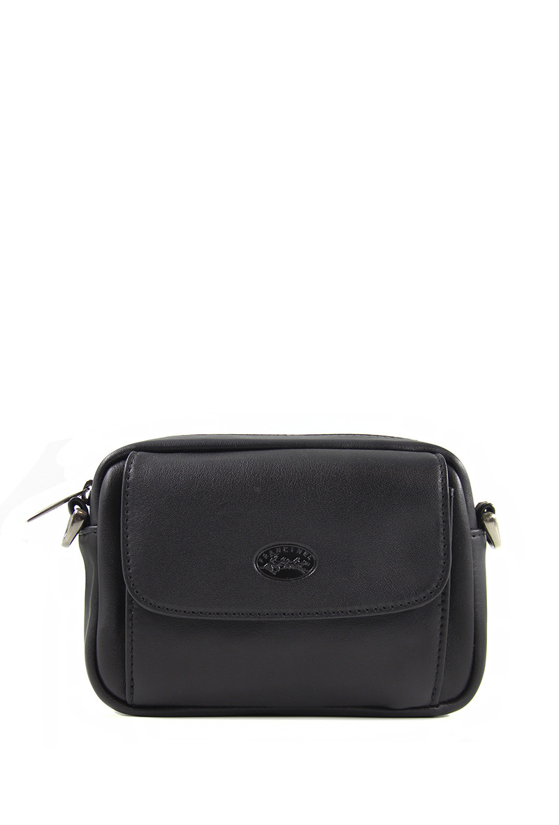 Grossiste FRANCINEL - Palerme - Pochette ceinture