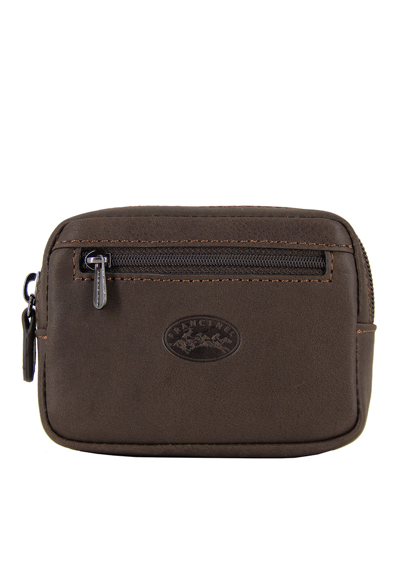 Wholesaler FRANCINEL - Bilbao - Belt bag