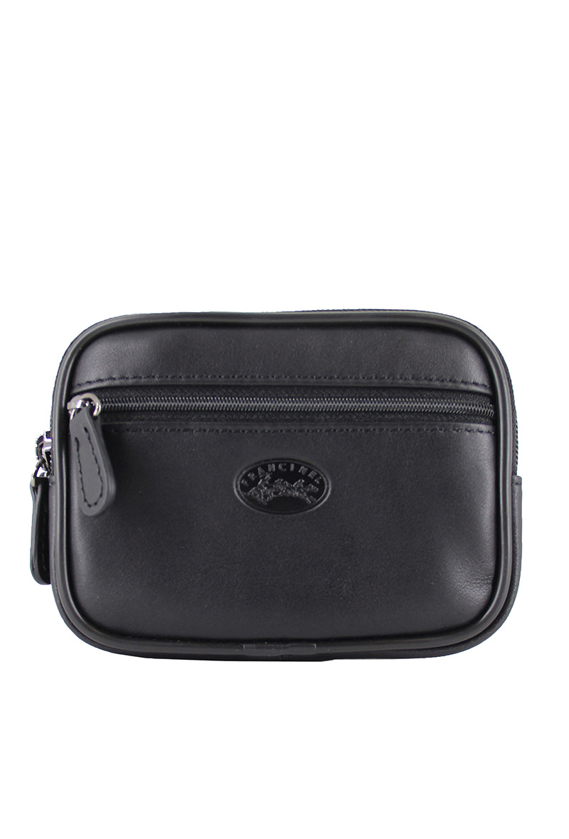 Wholesaler FRANCINEL - Palerme - Belt pouch