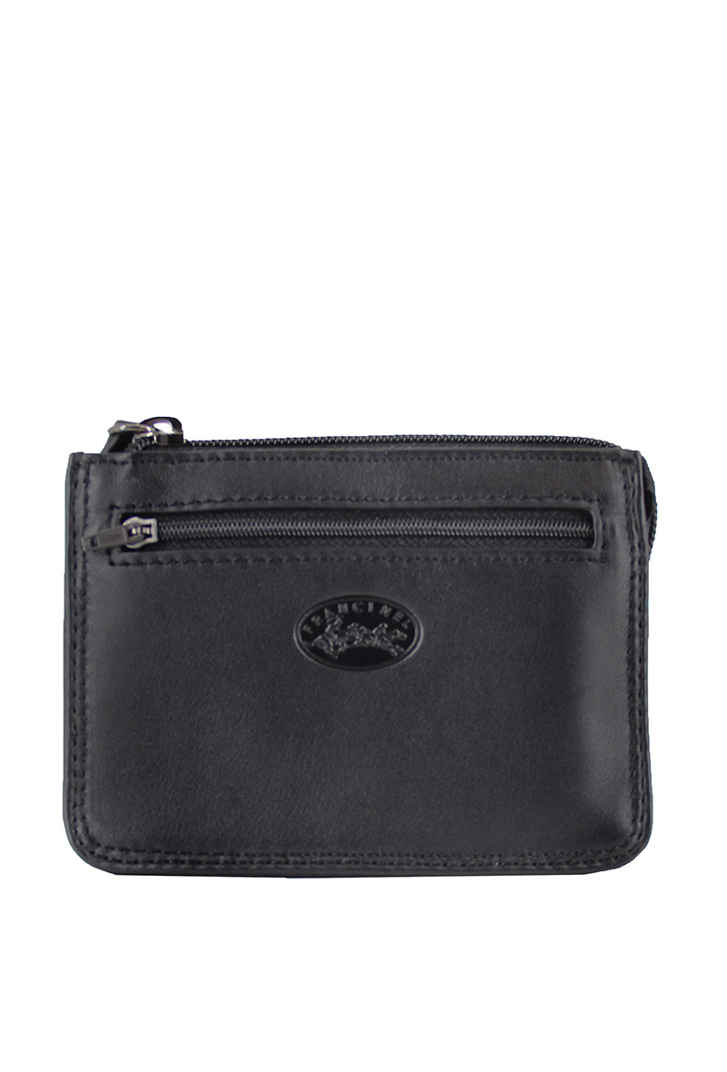 Grossiste FRANCINEL - Palerme - Pochette ceinture