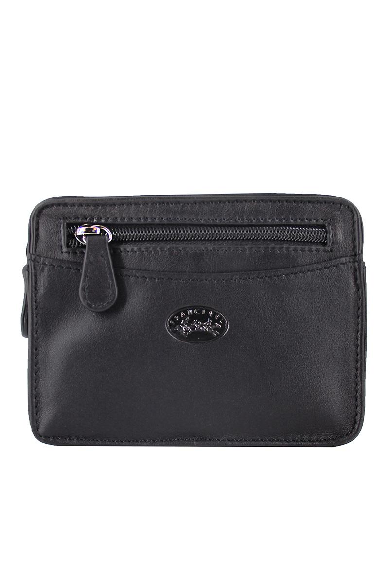 Wholesaler FRANCINEL - Palerme - Belt pouch