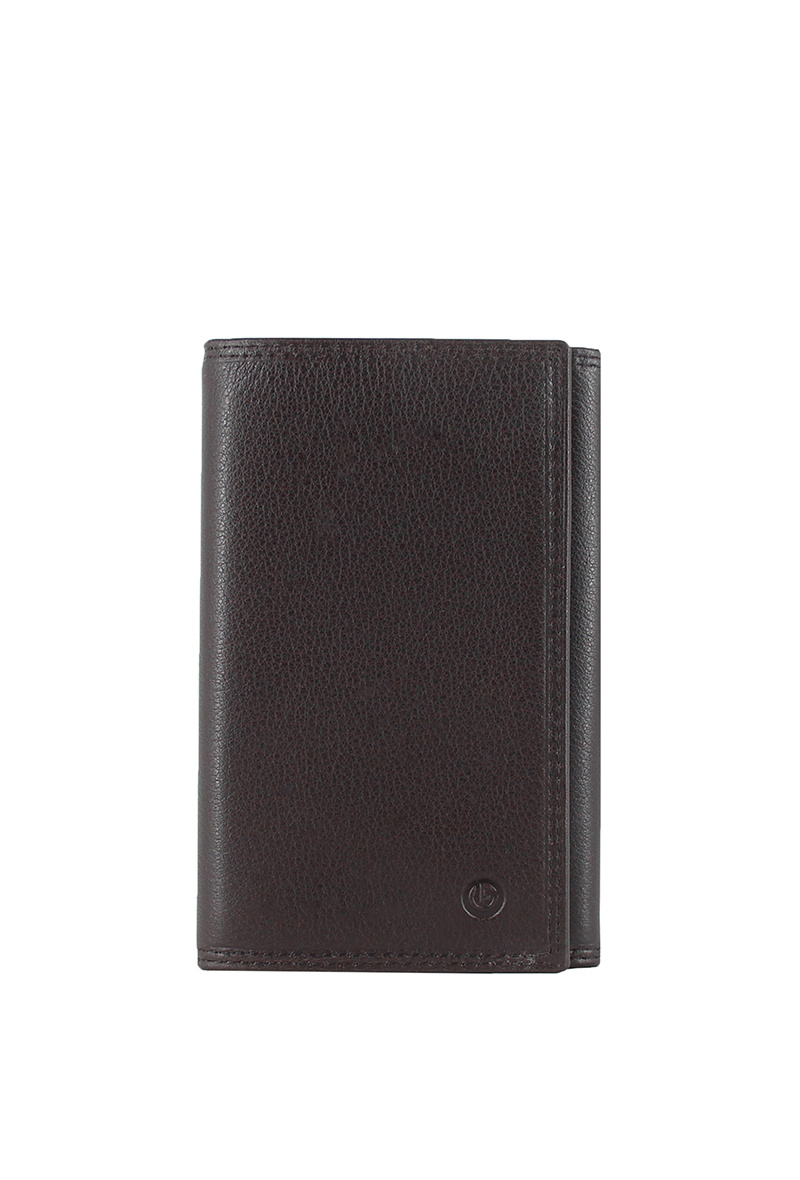 Grossiste FRANCINEL - Bruges - Porte papiers auto