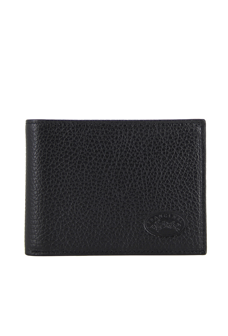 Wholesaler FRANCINEL - Venise 27 - Wallet