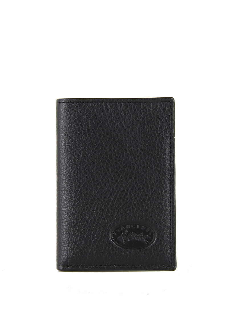 Wholesaler FRANCINEL - Venise 27 - Card holder