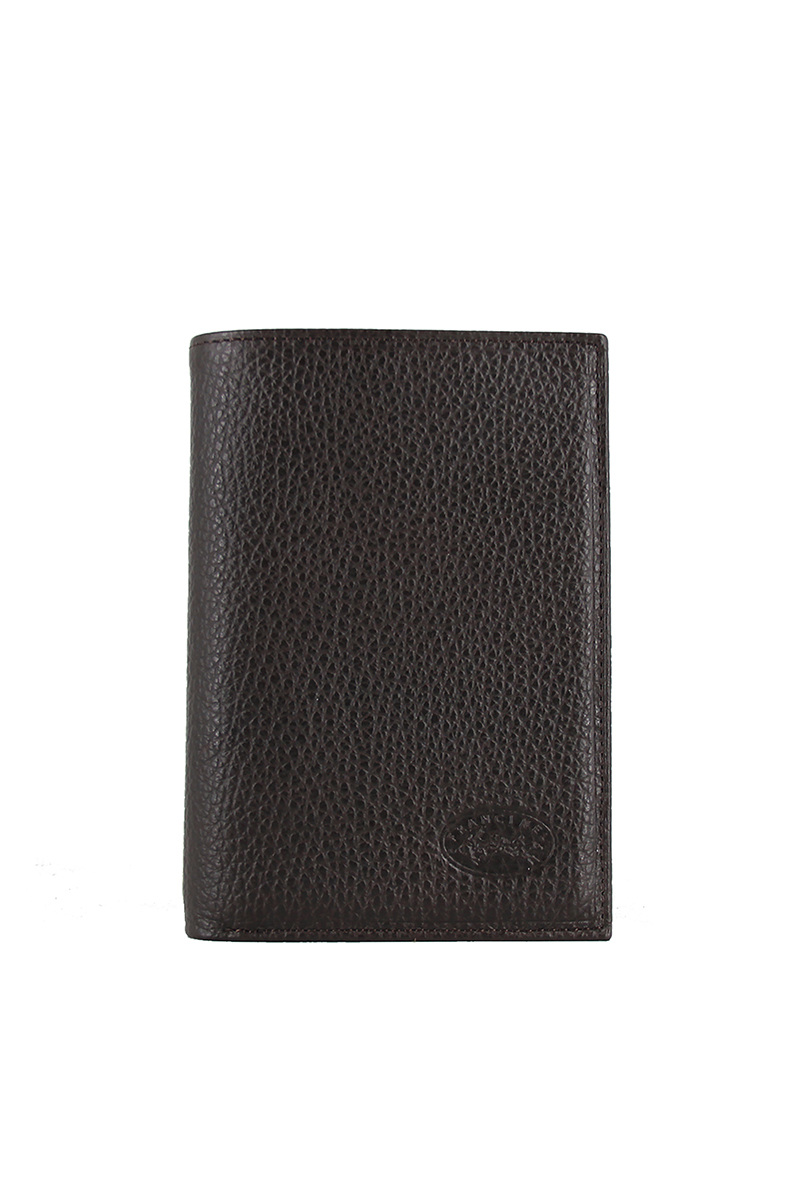 Wholesaler FRANCINEL - Venise 27 - Wallet