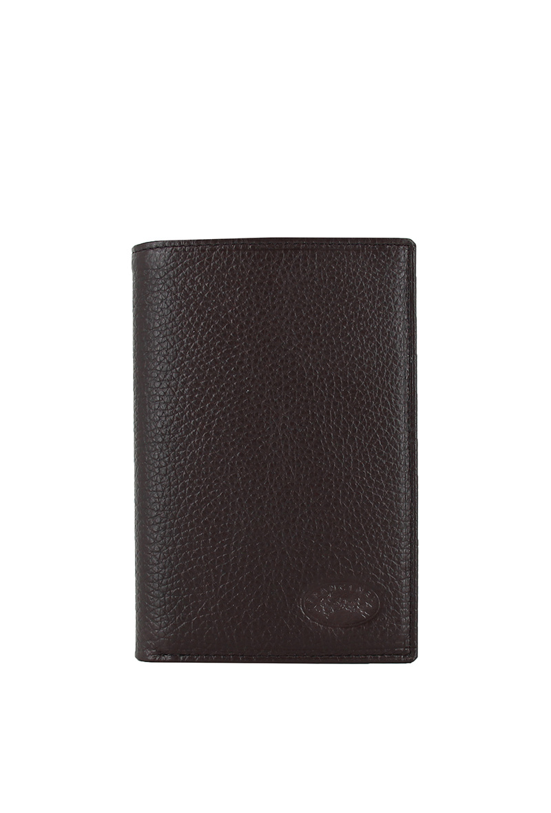 Wholesaler FRANCINEL - Venise 27 - Wallet
