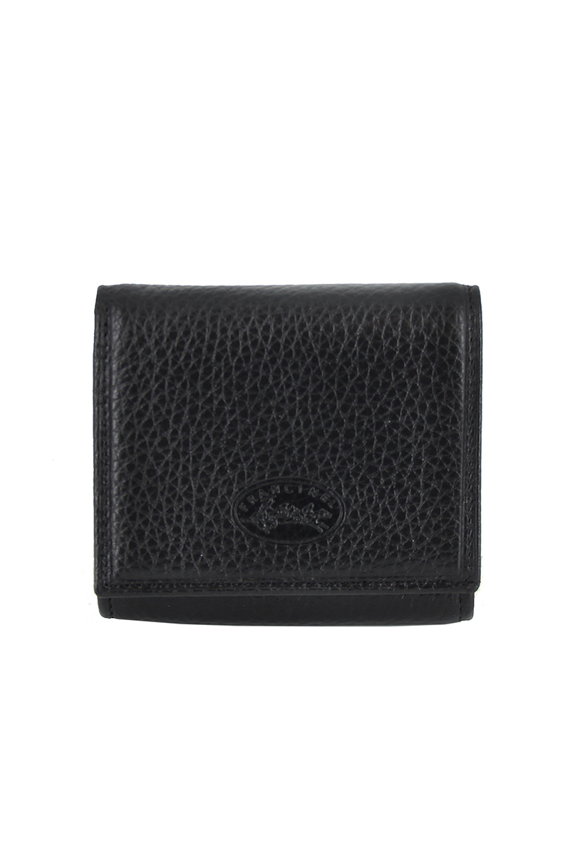 Wholesaler FRANCINEL - Venise 27 - Coin purse