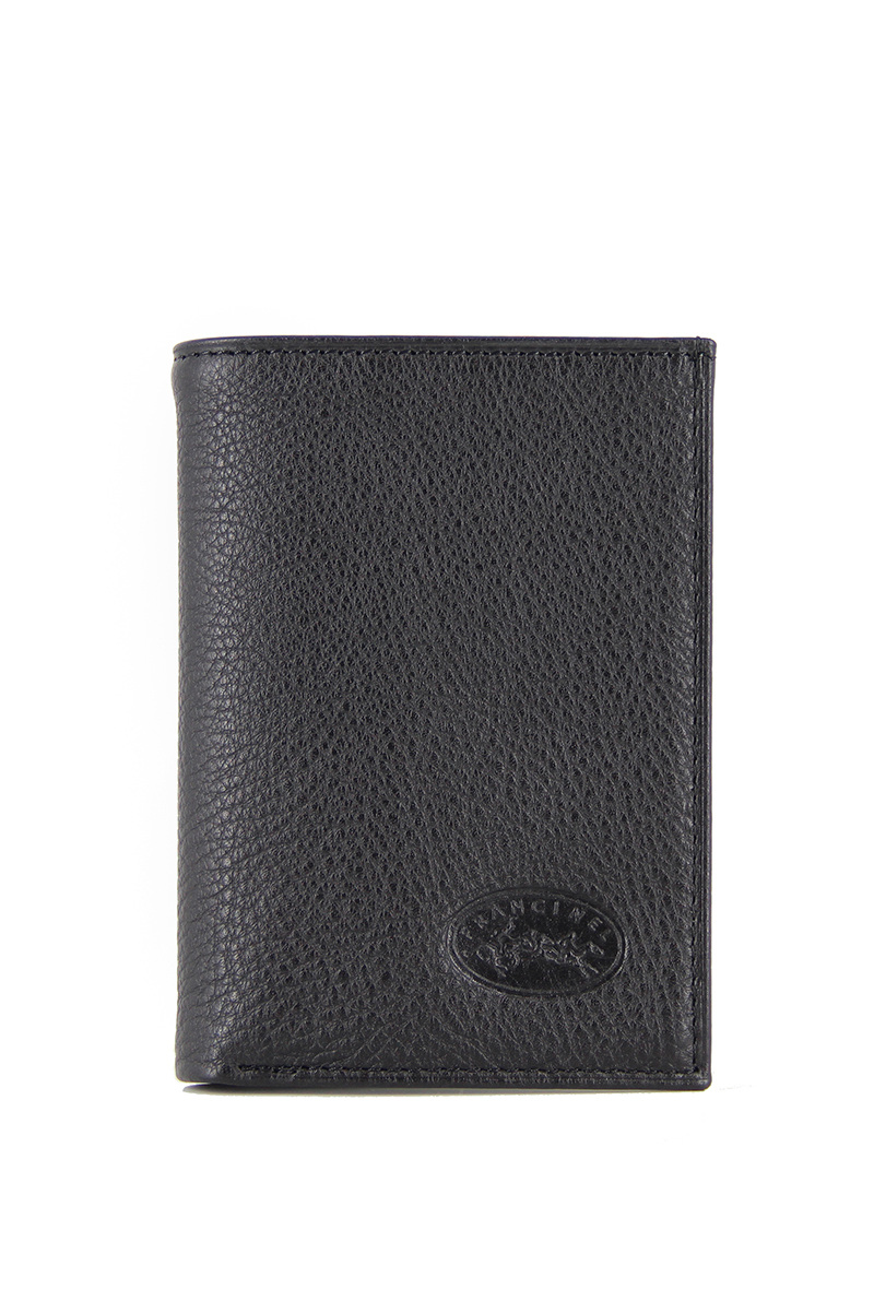 Wholesaler FRANCINEL - Venise 27 - Wallet