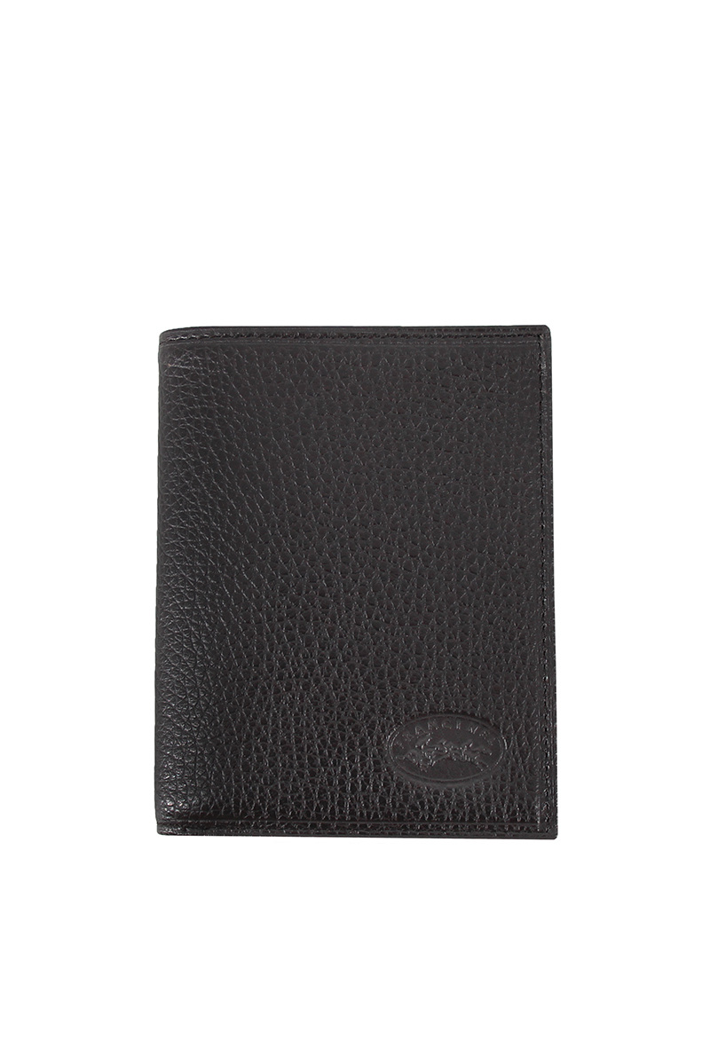 Wholesaler FRANCINEL - Venise 27 - Wallet