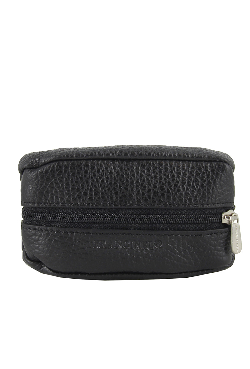 Wholesaler FRANCINEL - Venise 27 - Coin purse