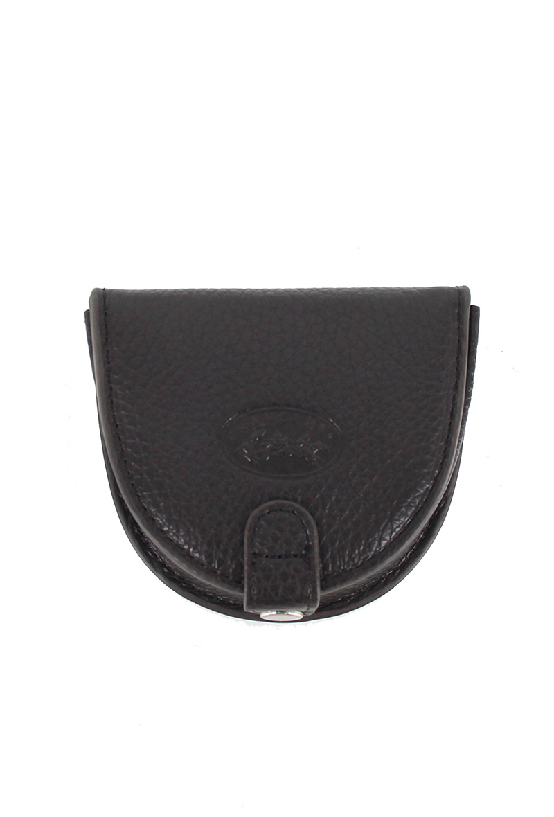 Wholesaler FRANCINEL - Venise 27 - Coin purse