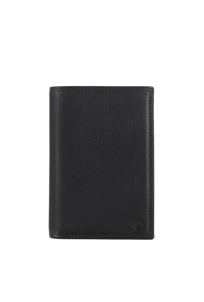 Wholesaler FRANCINEL - Bruges - Wallet