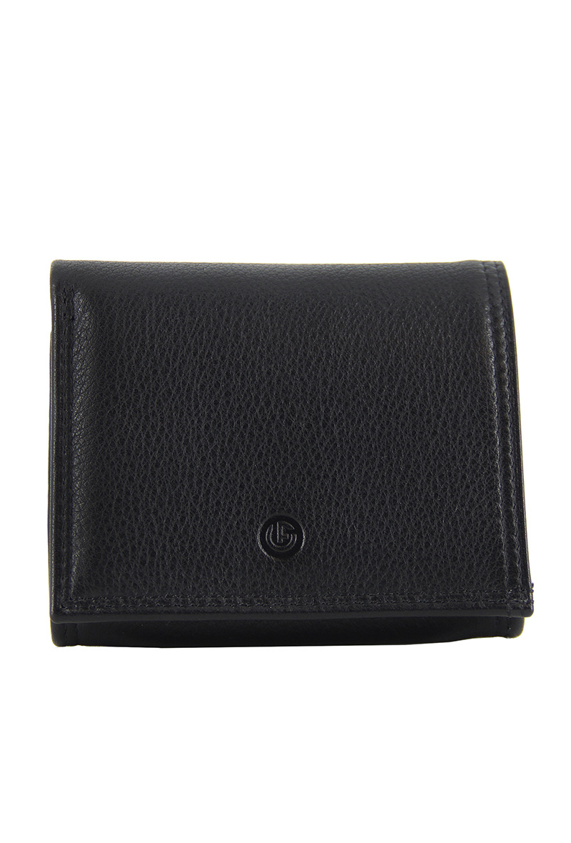 Wholesaler FRANCINEL - Bruges - Coin purse