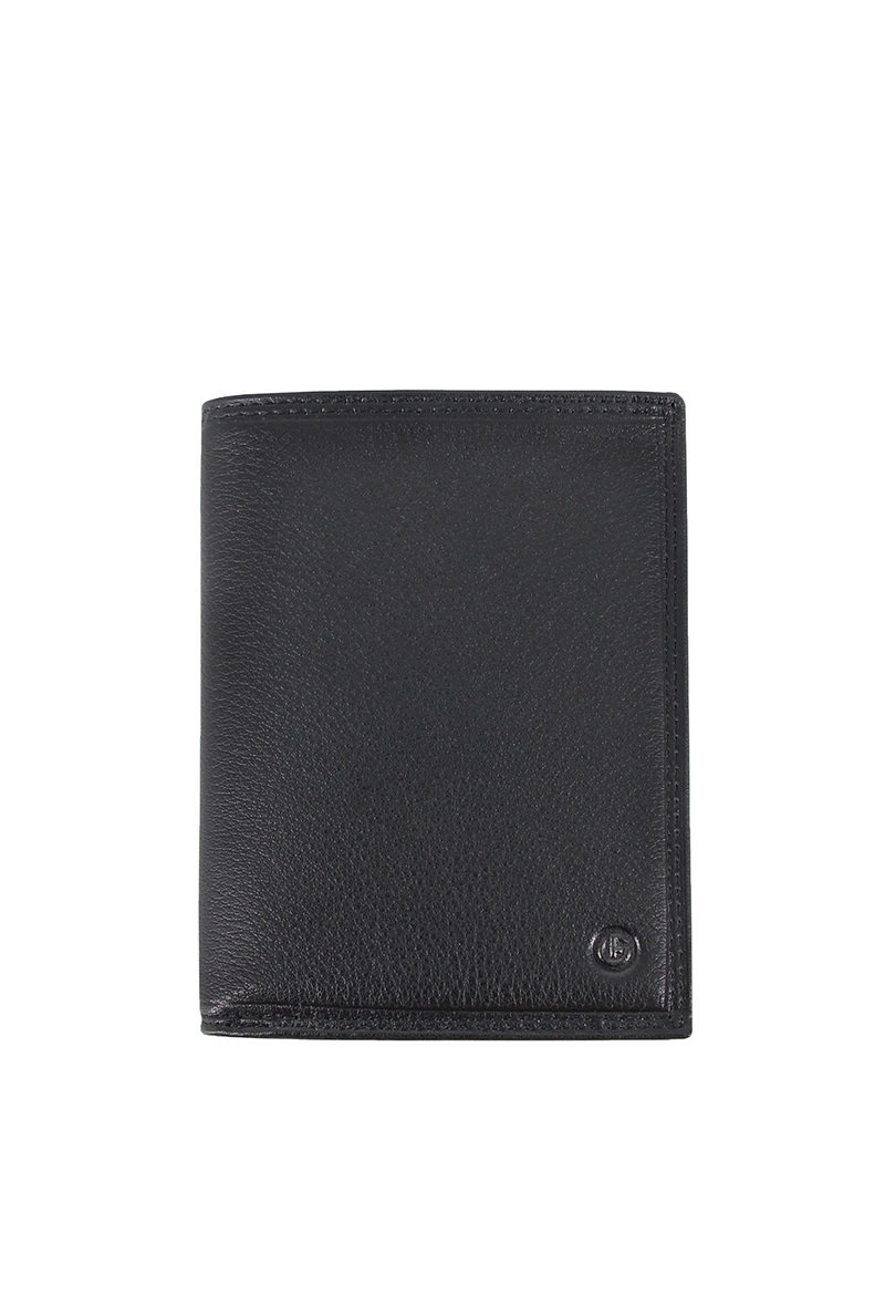Wholesaler FRANCINEL - Bruges - Wallet