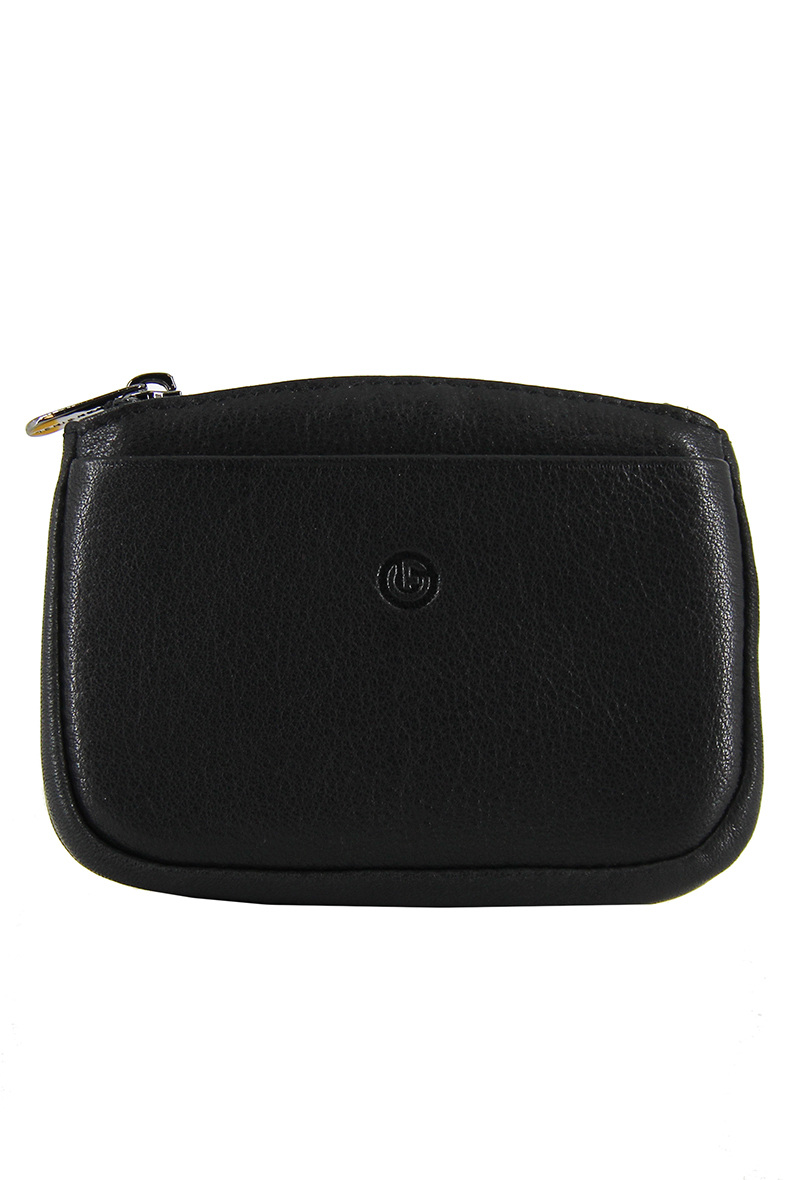 Wholesaler FRANCINEL - Bruges - Coin purse
