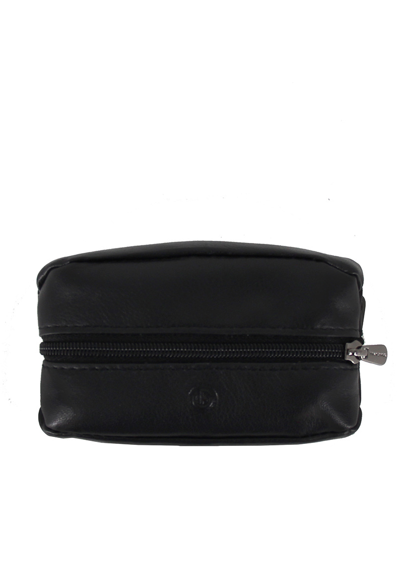 Wholesaler FRANCINEL - Bruges - Coin purse