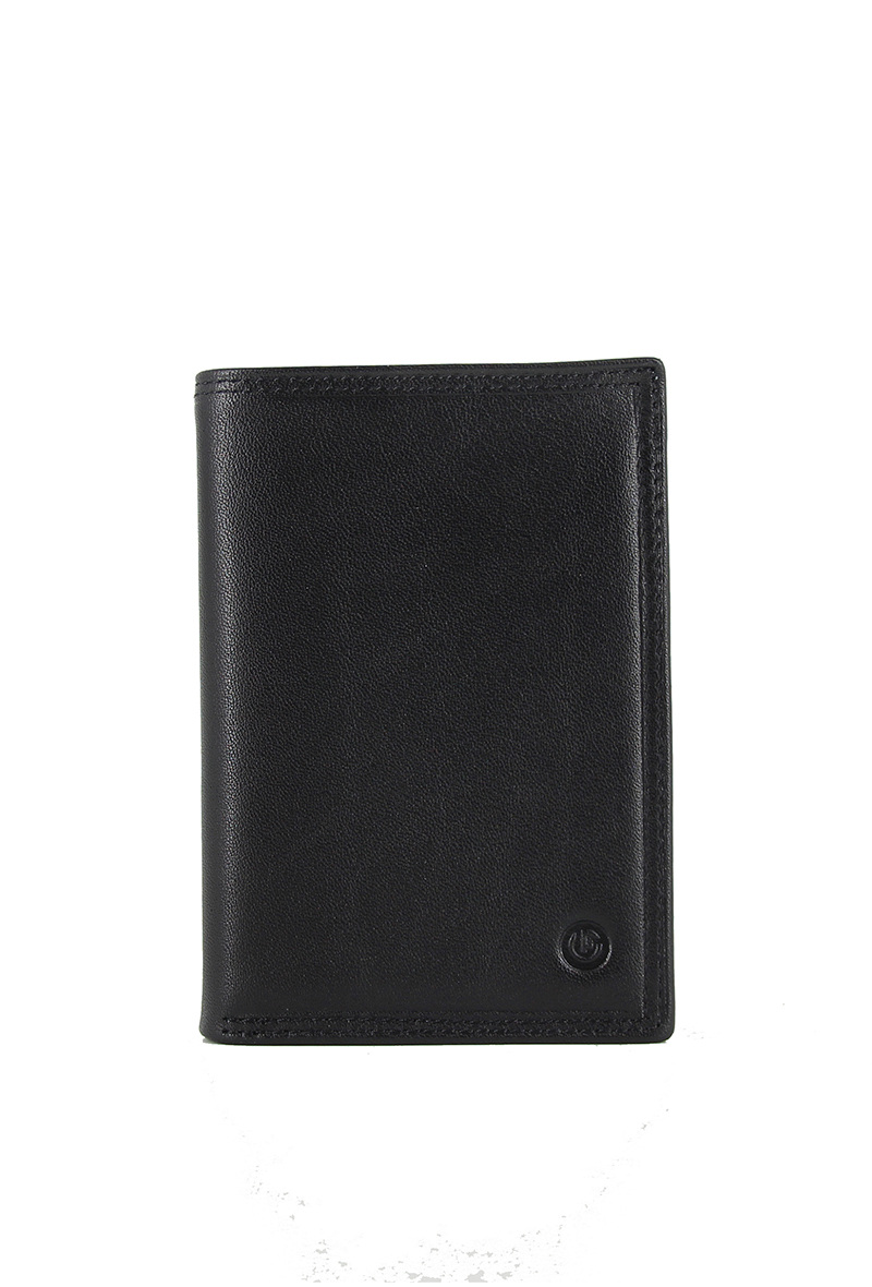 Wholesaler FRANCINEL - Bruges - Wallet