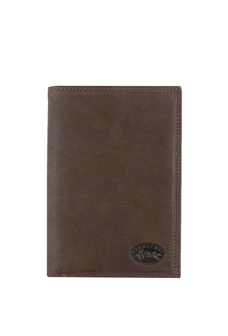 Wholesaler FRANCINEL - Bilbao - Wallet