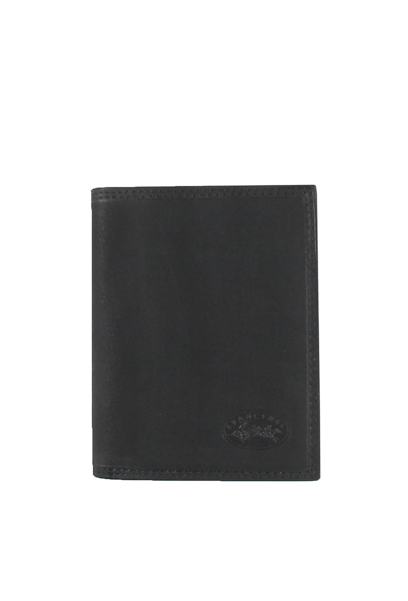 Wholesaler FRANCINEL - Bilbao - Wallet