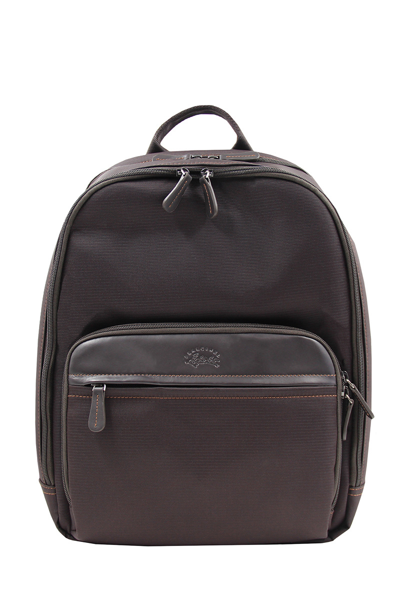 Wholesaler FRANCINEL - Porto - Backpack