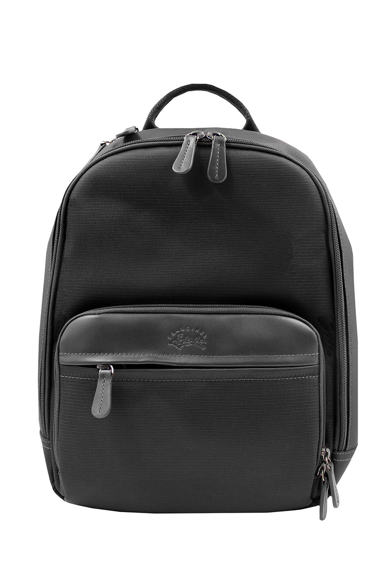 Wholesaler FRANCINEL - Porto - Backpack