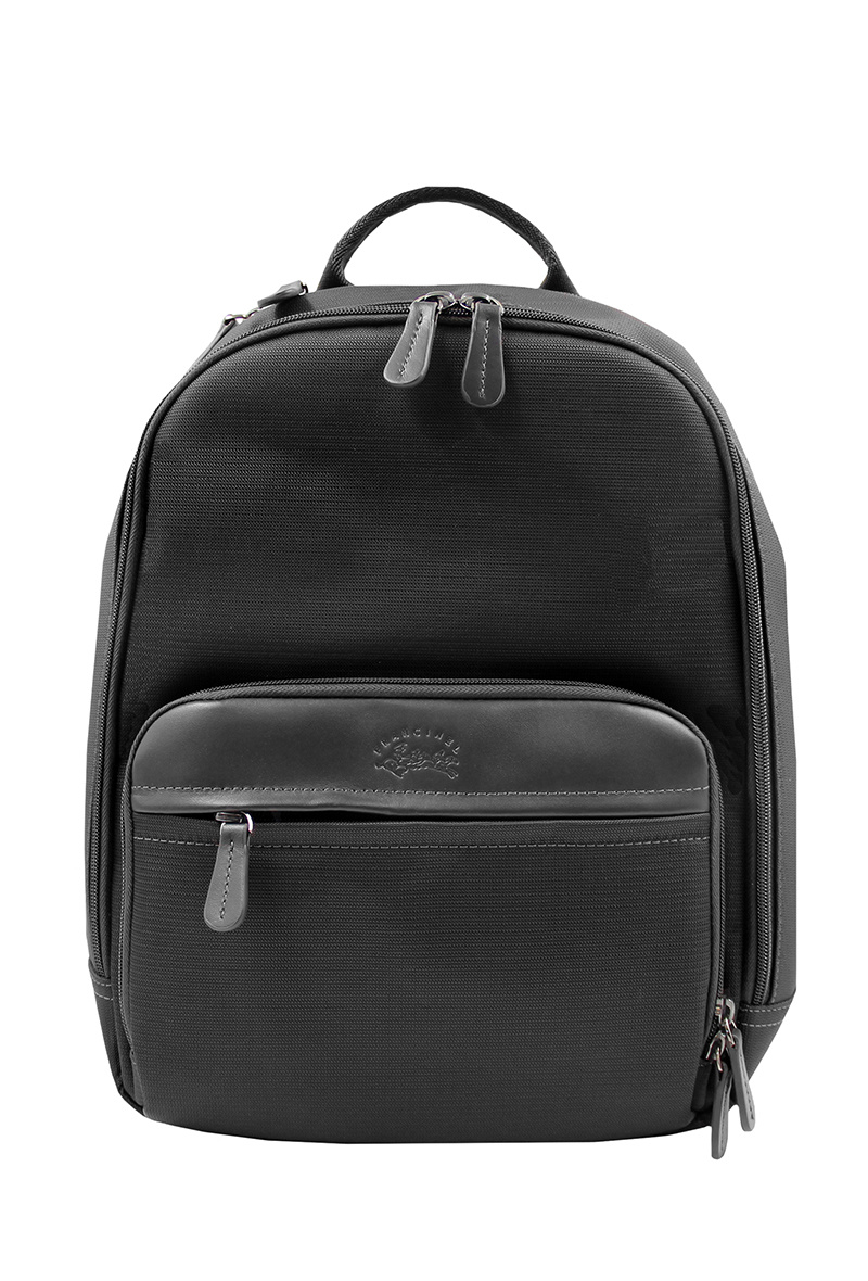 Wholesaler FRANCINEL - Porto - Backpack