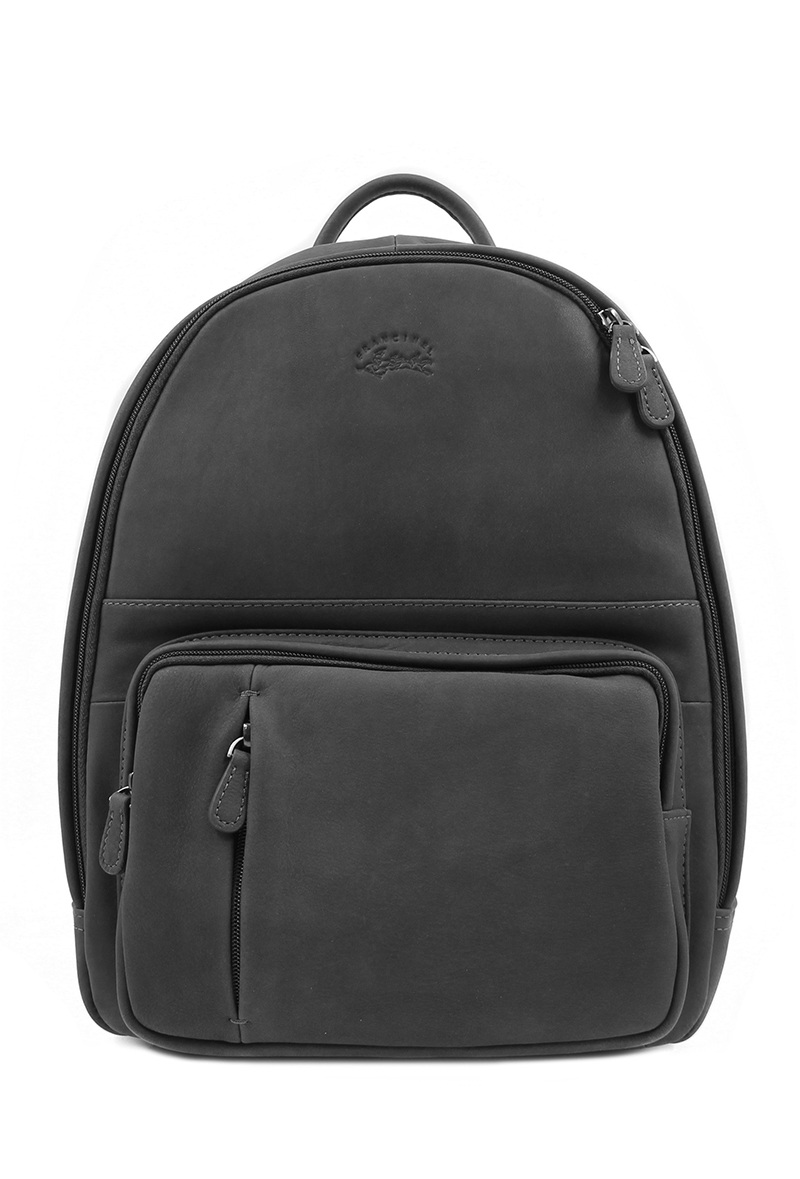 Wholesaler FRANCINEL - Bilbao - Backpack (small)