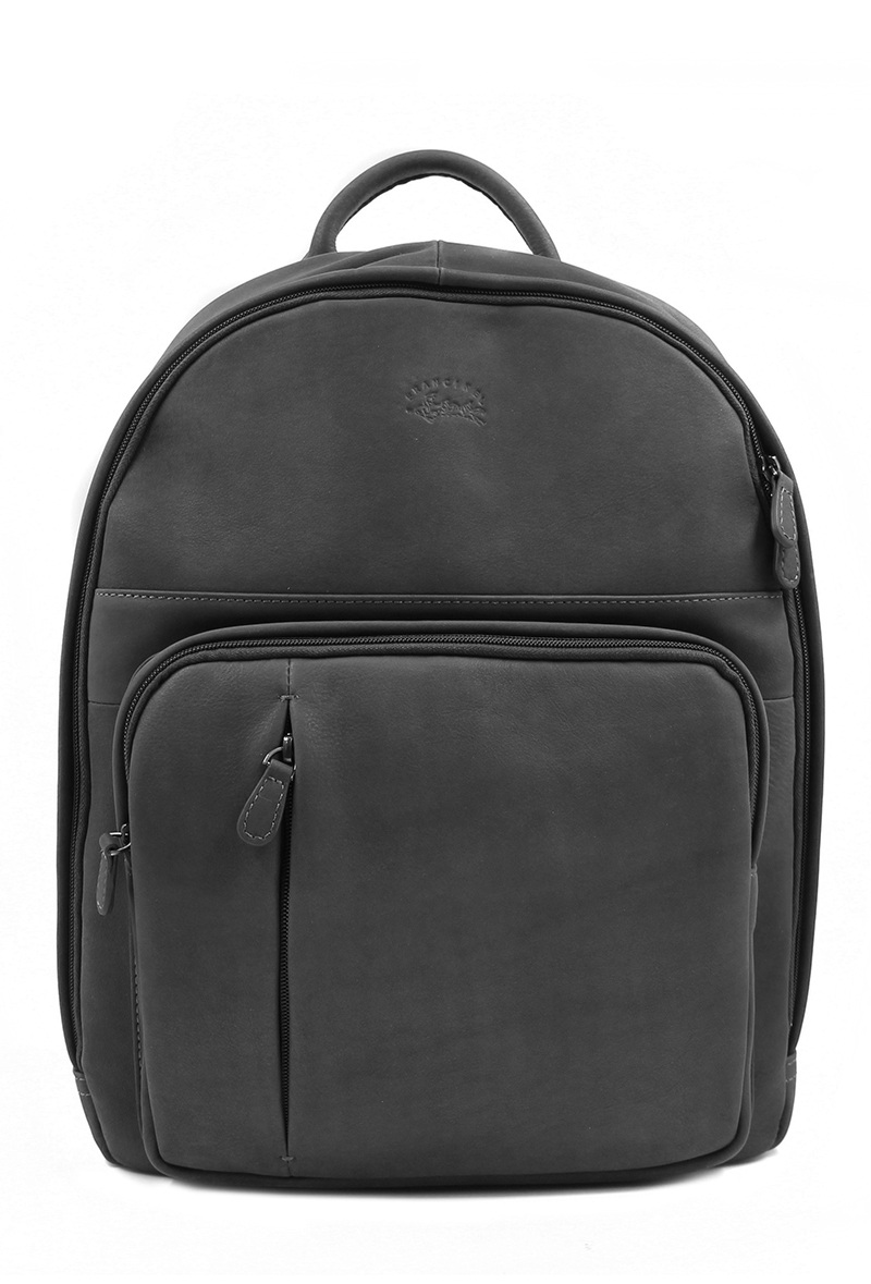 Wholesaler FRANCINEL - Bilbao - Backpack