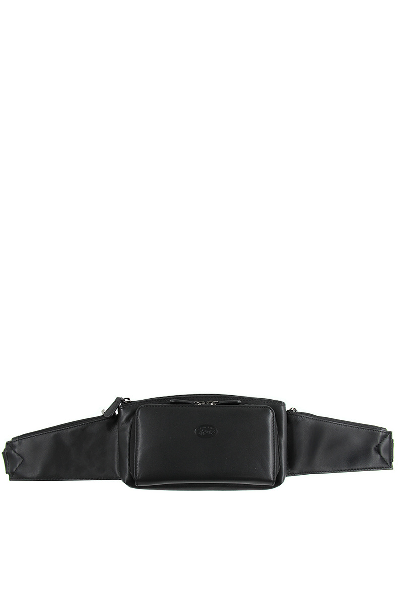 Wholesaler FRANCINEL - Palerme - Bumbag