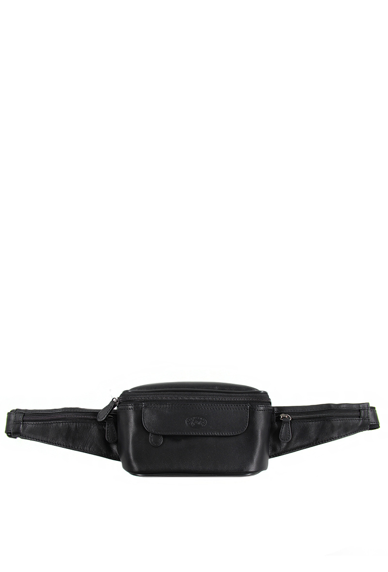 Wholesaler FRANCINEL - Palerme - Bumbag